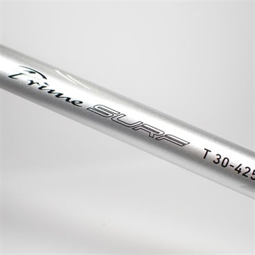 １４プライムサーフＴ３０－４２５Ｗ